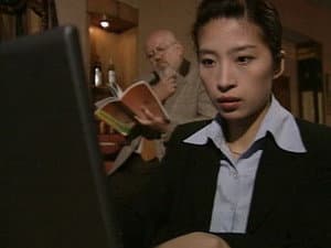 Episode 26