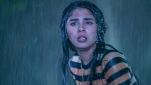 Rahi's Efforts to Save Anupama