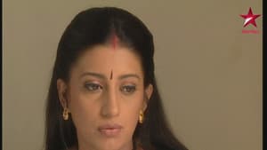 Tulsi Suspects Mihir