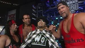 July 14, 1997