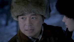 Episode 29