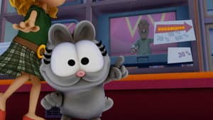 My Friend, Nermal