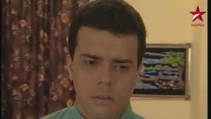 Mihir's Offer to Rakesh