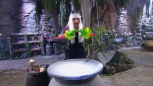 Episode 6