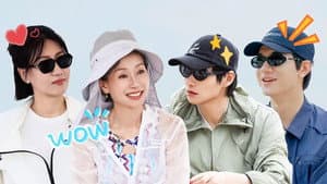 More for Episode 10
