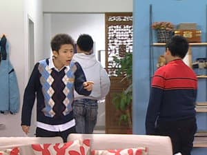 Episode 13