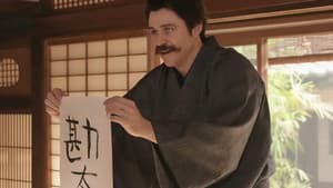Episode 111