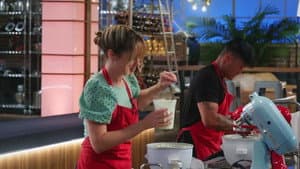 Episode 47