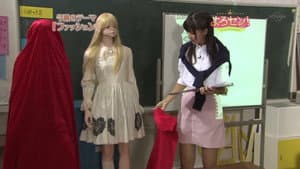 Fashion (Part.5)