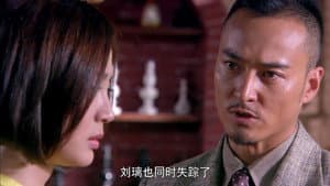 Episode 15