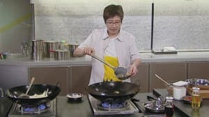 Episode 26