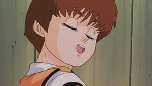 I'm Takeo Kumagami