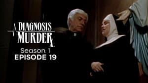 Sister Michael Wants You