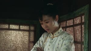 Episode 18