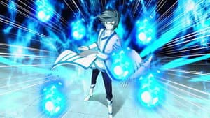 Episode 39