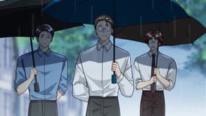 Episode 20