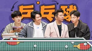 S2 Midnight Diner EP10