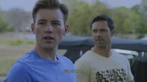Episode 46
