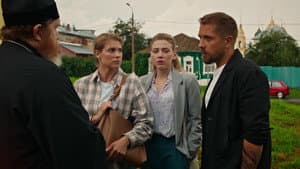 Episode 10