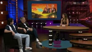Episode 5