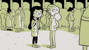 Episode 23