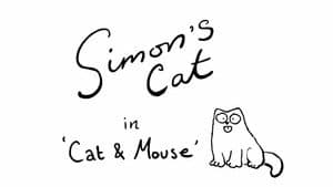 Cat & Mouse