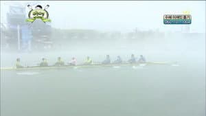 Infinite Challenge Classic