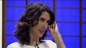 Episódio 3