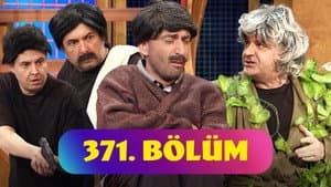 Episode 26