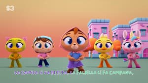 Episode 1