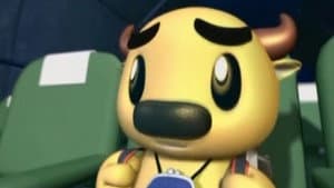 Episode 21