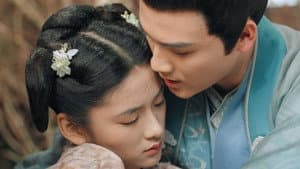 Episode 9