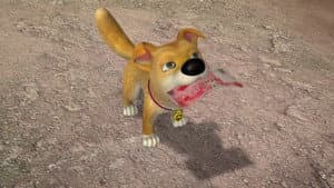 Episode 21