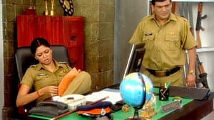 Gopi Aur Hanuman Ki Anbhan