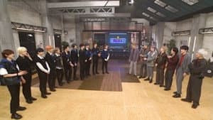 Episode 9