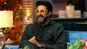 Dasvi Ki Paathshala