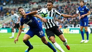 MOTD2 - 26th August 2018