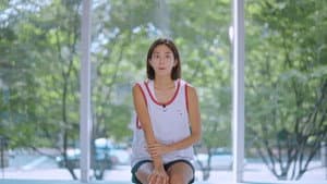 The Last Story of Iron Girls’ 4-Month Journey to the World Triathlon Cup Tongyeong