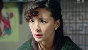 Episode 57