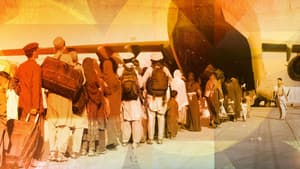 Taliban 'Could Be Targeting My Family'