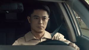 Episode 23