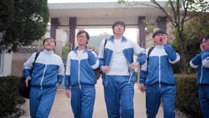 Episode 19