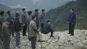 Episode 16