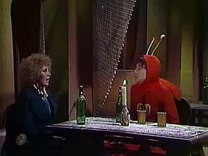 Episode 30