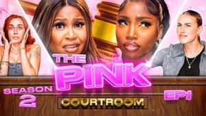 Episode 1