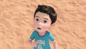 Episode 13