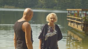 Episode 48