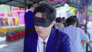Episode 22