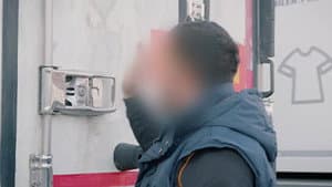 Episode 45