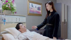 Episode 17